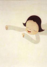 Princess Snooze Journal