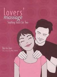 Lovers' Massage