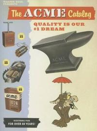 Acme Catalog
