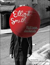 Elliott Smith