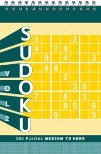 Soduko 2 Puzzle Pad