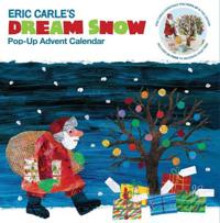 Eric Carle's Dream Snow