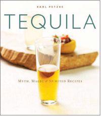 Tequila