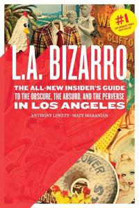 L.A. Bizarro