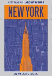 City Walks Architecture