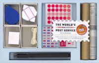 World's Smallest Post Service