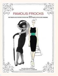 Famous Frocks