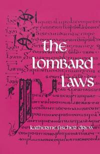 The Lombard Laws