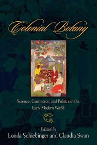 Colonial Botany