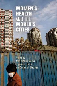 Women's Health and the World's Cities