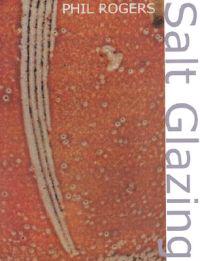Salt Glazing