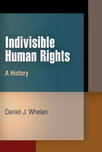 Indivisible Human Rights
