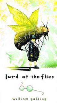 Lord of Flies