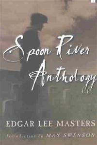 Spoon River Anthology
