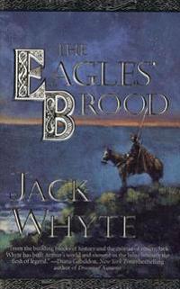 The Eagle's Brood