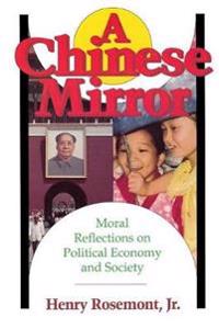 A Chinese Mirror