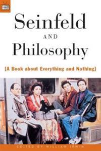 Seinfeld and Philosophy