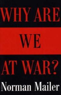 Why Are We at War?