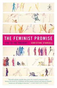 Feminist Promise