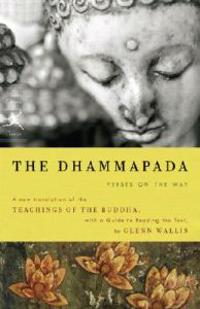 The Dhammapada