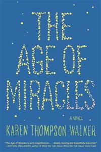 The Age of Miracles