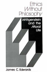 Ethics without Philosophy