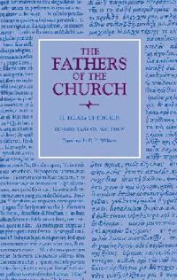 Commentary on Matthew