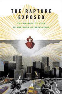 The Rapture Exposed