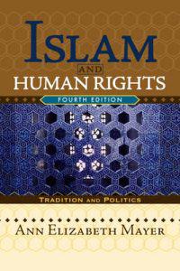 Islam and Human Rights