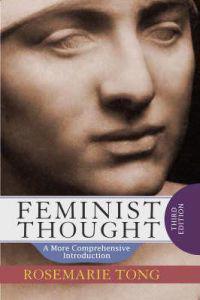 Feminist Thought
