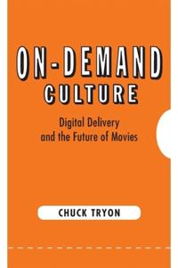 On-Demand Culture: Gender and Family in the Ivory Tower