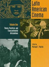 New Latin American Cinema