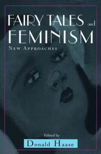 Fairy Tales and Feminism