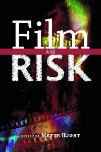 Film and Risk
