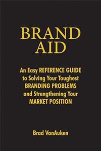 Brand Aid