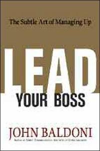 Lead Your Boss