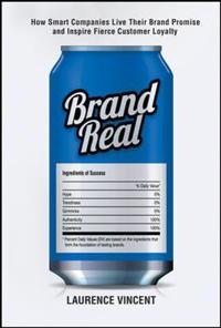 Brand Real