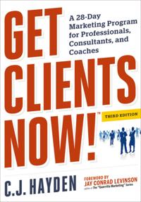 Get Clients Now!