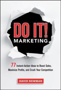 Do It! Marketing