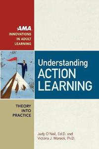 Understanding Action Learning
