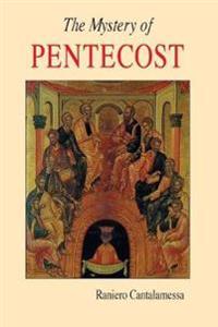 The Mystery of Pentecost