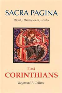 First Corinthians