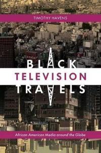 Black Television Travels