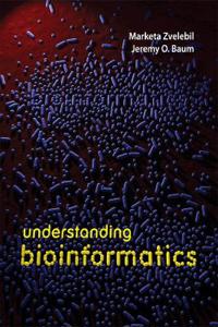 Understanding Bioinformatics