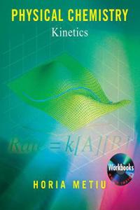 Physical Chemistry