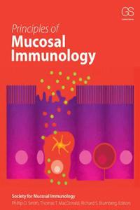 Mucosal Immunology