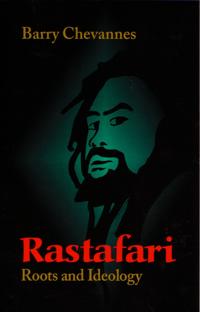 Rastafari