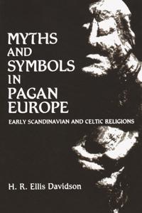 Myths and Symbols in Pagan Europe