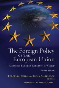 The Foreign Policy of the European Union