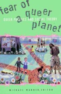 Fear of a Queer Planet